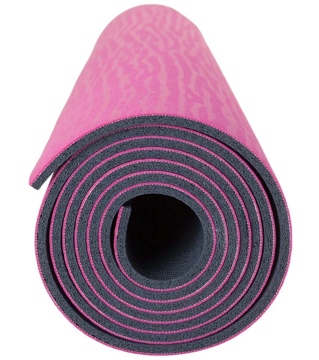 Manduka EKO Long Yoga Mat 79" 5mm 20 Manduka EKO Long Yoga Mat 79" 5mm - Image 20