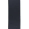 Manduka PROlite Long Yoga Mat 79" 4.5mm Black