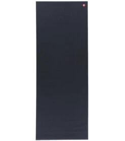 Manduka PROlite Long Yoga Mat 79" 4.5mm Black