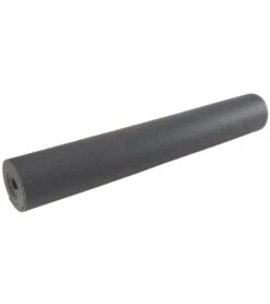Manduka PROlite Long Yoga Mat 79" 4.5mm Black 7 Manduka PROlite Long Yoga Mat 79" 4.5mm Black -ZenFlow Outlet Store 1740041715747 black 4a