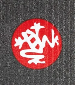 Manduka PROlite Long Yoga Mat 79" 4.5mm Black 8 Manduka PROlite Long Yoga Mat 79" 4.5mm Black -ZenFlow Outlet Store 1740041715747 black 5a