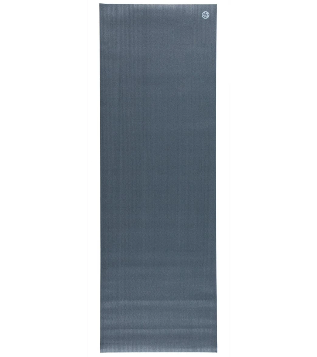 Manduka PROlite Long Yoga Mat 79" 4.5mm 13 Manduka PROlite Long Yoga Mat 79" 4.5mm - Image 13