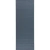 Manduka PROlite Long Yoga Mat 79" 4.5mm Thunder