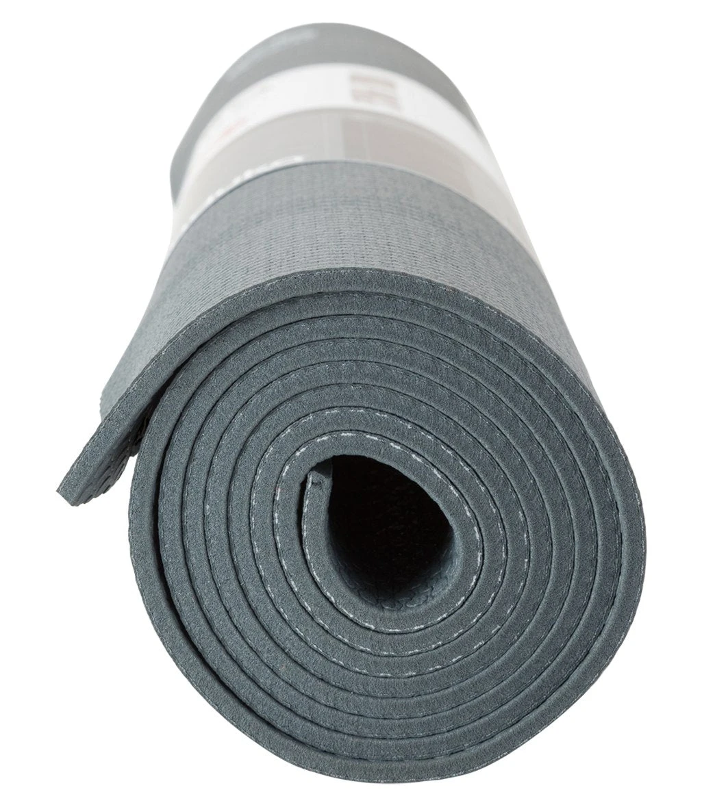 Manduka PROlite Long Yoga Mat 79" 4.5mm 14 Manduka PROlite Long Yoga Mat 79" 4.5mm - Image 14