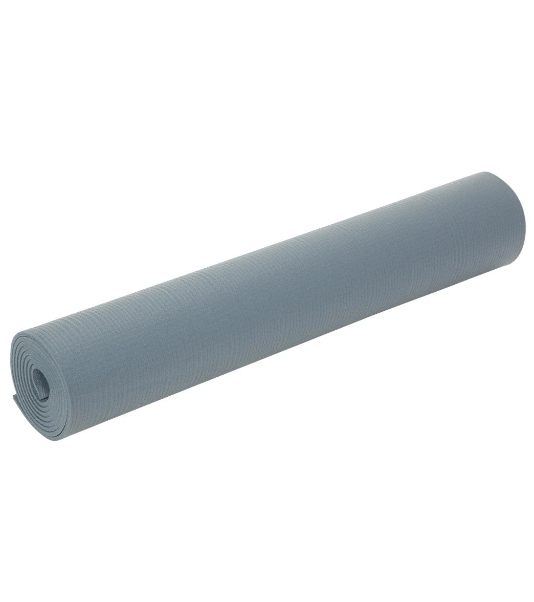 Manduka PROlite Long Yoga Mat 79" 4.5mm 15 Manduka PROlite Long Yoga Mat 79" 4.5mm - Image 15
