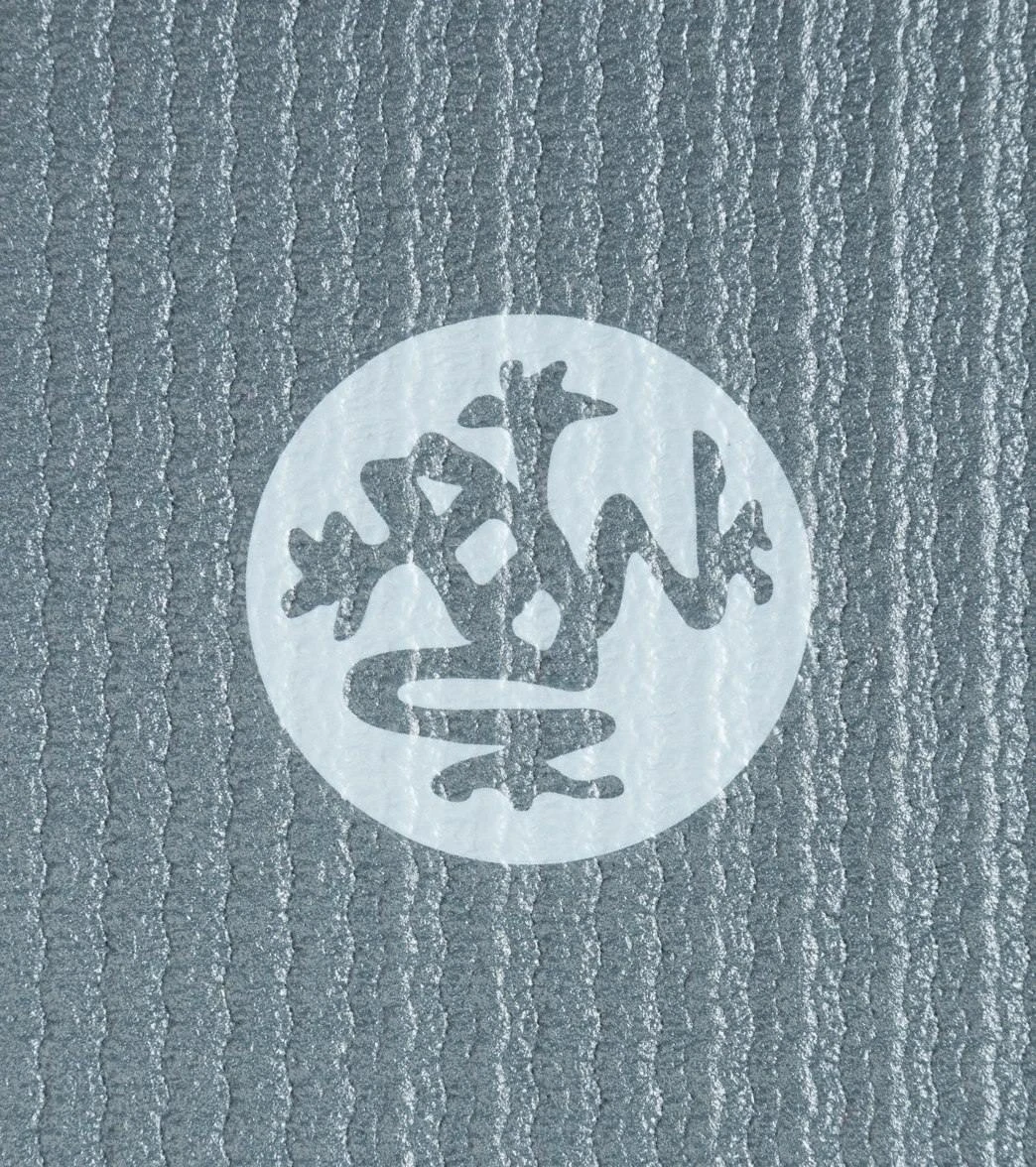 Manduka PROlite Long Yoga Mat 79" 4.5mm 16 Manduka PROlite Long Yoga Mat 79" 4.5mm - Image 16