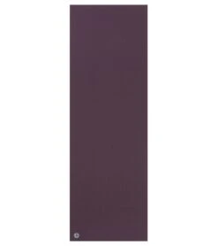 Manduka PROlite Long Yoga Mat 79" 4.5mm 27 Manduka PROlite Long Yoga Mat 79" 4.5mm -ZenFlow Outlet Store 1740041945123 indulge 2a 1