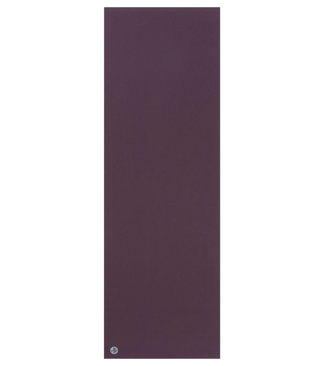 Manduka PROlite Long Yoga Mat 79" 4.5mm 8 Manduka PROlite Long Yoga Mat 79" 4.5mm - Image 8