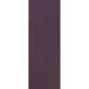 Manduka PROlite Long Yoga Mat 79" 4.5mm Indulge