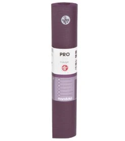 Manduka PROlite Long Yoga Mat 79" 4.5mm 28 Manduka PROlite Long Yoga Mat 79" 4.5mm -ZenFlow Outlet Store 1740041945123 indulge 3a 1