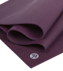 Manduka PROlite Long Yoga Mat 79" 4.5mm Indulge -ZenFlow Outlet Store 1740041945123 indulge 4a