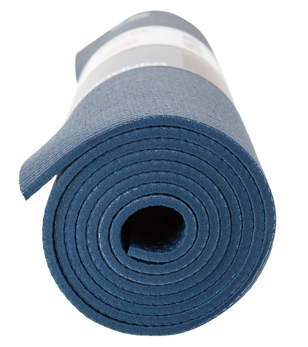 Manduka PROlite Long Yoga Mat 79" 4.5mm 3 Manduka PROlite Long Yoga Mat 79" 4.5mm - Image 3