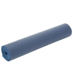 Manduka PROlite Long Yoga Mat 79" 4.5mm Midnight -ZenFlow Outlet Store 1740042108963 midnight 4a