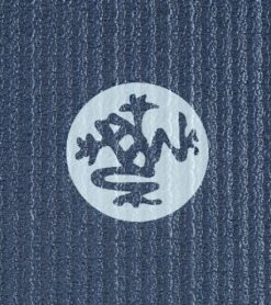 Manduka PROlite Long Yoga Mat 79" 4.5mm 24 Manduka PROlite Long Yoga Mat 79" 4.5mm -ZenFlow Outlet Store 1740042108963 midnight 5a 1