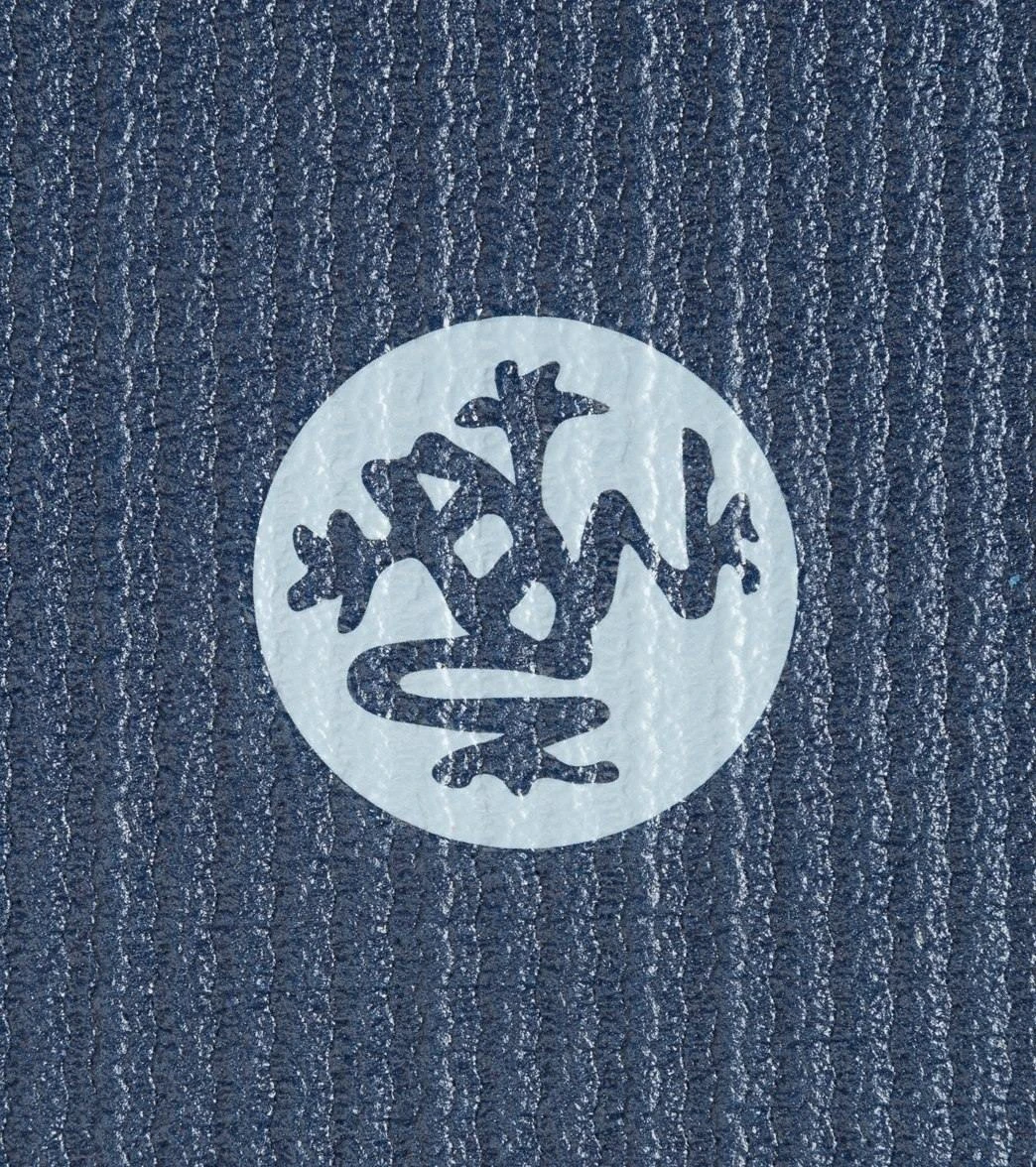 Manduka PROlite Long Yoga Mat 79" 4.5mm 5 Manduka PROlite Long Yoga Mat 79" 4.5mm - Image 5