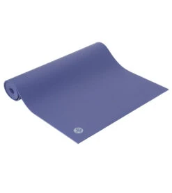 Manduka PROlite Long Yoga Mat 79" 4.5mm Purple 7 Manduka PROlite Long Yoga Mat 79" 4.5mm Purple -ZenFlow Outlet Store 1740042305571 purple