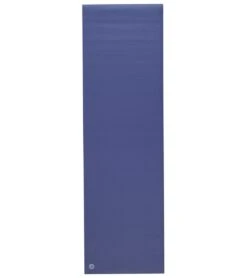 Manduka PROlite Long Yoga Mat 79" 4.5mm 38 Manduka PROlite Long Yoga Mat 79" 4.5mm -ZenFlow Outlet Store 1740042305571 purple 2a
