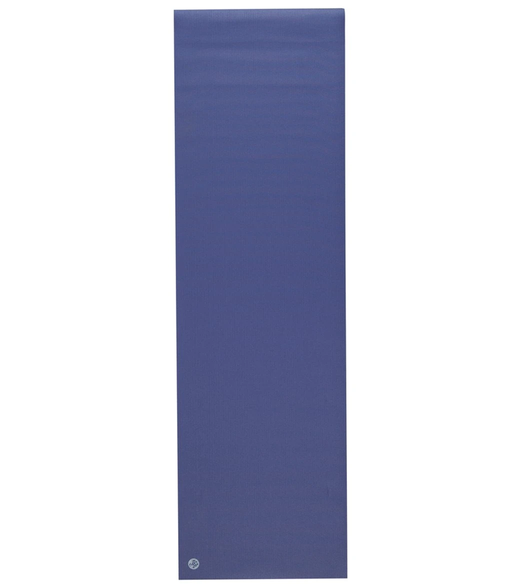 Manduka PROlite Long Yoga Mat 79" 4.5mm 19 Manduka PROlite Long Yoga Mat 79" 4.5mm - Image 19