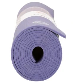 Manduka PROlite Long Yoga Mat 79" 4.5mm 39 Manduka PROlite Long Yoga Mat 79" 4.5mm -ZenFlow Outlet Store 1740042305571 purple 3a