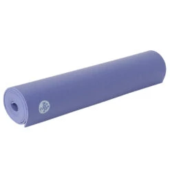 Manduka PROlite Long Yoga Mat 79" 4.5mm Purple 6 Manduka PROlite Long Yoga Mat 79" 4.5mm Purple -ZenFlow Outlet Store 1740042305571 purple 4a