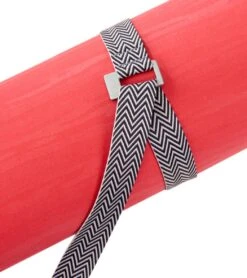 Manduka GO Move Mat Carrier -ZenFlow Outlet Store 1740058984483 slate 3a