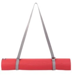 Manduka GO Move Mat Carrier