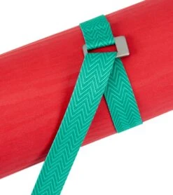 Manduka GO Move Mat Carrier -ZenFlow Outlet Store 1740059607075 seafoam 3a