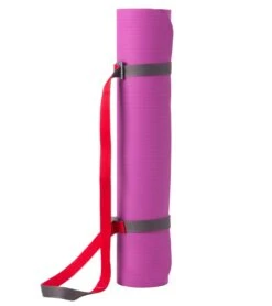 Manduka GO Move Mat Carrier Thunder