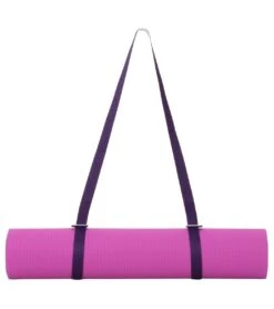 Manduka GO Move Mat Carrier -ZenFlow Outlet Store 1740060196899 magic