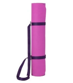 Manduka GO Move Mat Carrier -ZenFlow Outlet Store 1740060196899 magic 2a