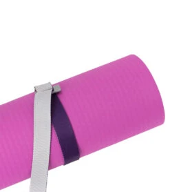 Manduka GO Move Mat Carrier -ZenFlow Outlet Store 1740060196899 magic 3a