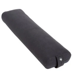 Manduka Enlight Lean Yoga Bolster 38 Manduka Enlight Lean Yoga Bolster -ZenFlow Outlet Store 1740105187363 binda 1a