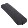 Manduka Enlight Lean Yoga Bolster Binda