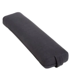 Manduka Enlight Lean Yoga Bolster Binda