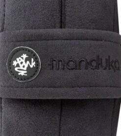 Manduka Enlight Lean Yoga Bolster Binda -ZenFlow Outlet Store 1740105187363 binda 4a