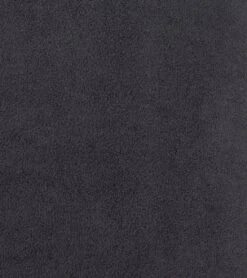 Manduka Enlight Lean Yoga Bolster Binda -ZenFlow Outlet Store 1740105187363 binda 5a