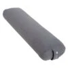 Manduka Enlight Lean Yoga Bolster