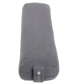 Manduka Enlight Lean Yoga Bolster 22 Manduka Enlight Lean Yoga Bolster -ZenFlow Outlet Store 1740105547811 thunder 3a 1