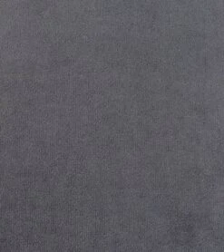 Manduka Enlight Lean Yoga Bolster 24 Manduka Enlight Lean Yoga Bolster -ZenFlow Outlet Store 1740105547811 thunder 5a 1