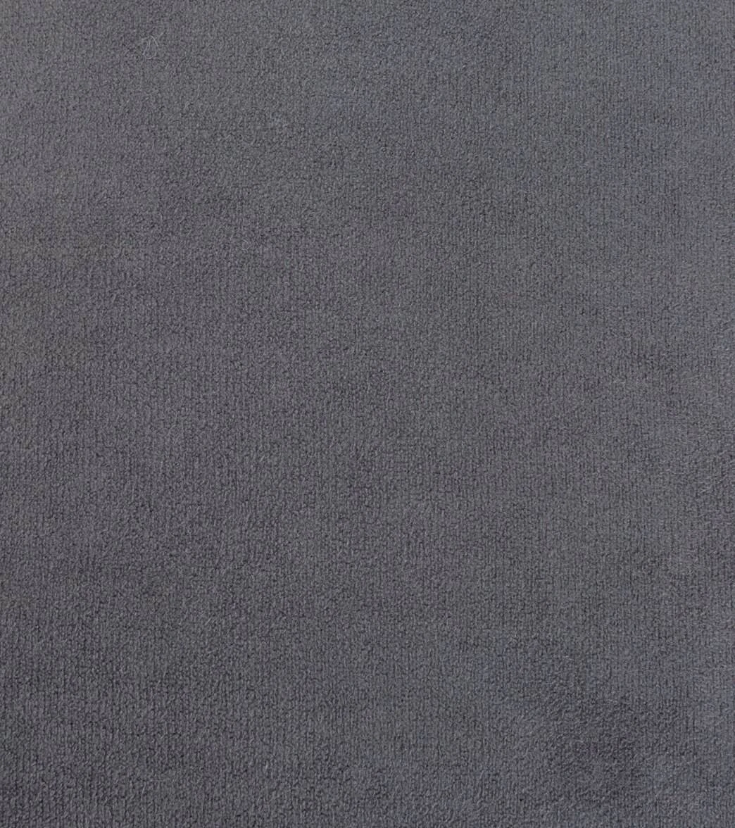 Manduka Enlight Lean Yoga Bolster 5 Manduka Enlight Lean Yoga Bolster - Image 5