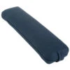 Manduka Enlight Lean Yoga Bolster Midnight
