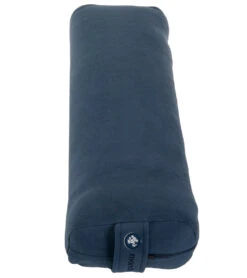 Manduka Enlight Lean Yoga Bolster 28 Manduka Enlight Lean Yoga Bolster -ZenFlow Outlet Store 1740105711651 midnight 3a 1