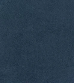 Manduka Enlight Lean Yoga Bolster Midnight 8 Manduka Enlight Lean Yoga Bolster Midnight -ZenFlow Outlet Store 1740105711651 midnight 5a