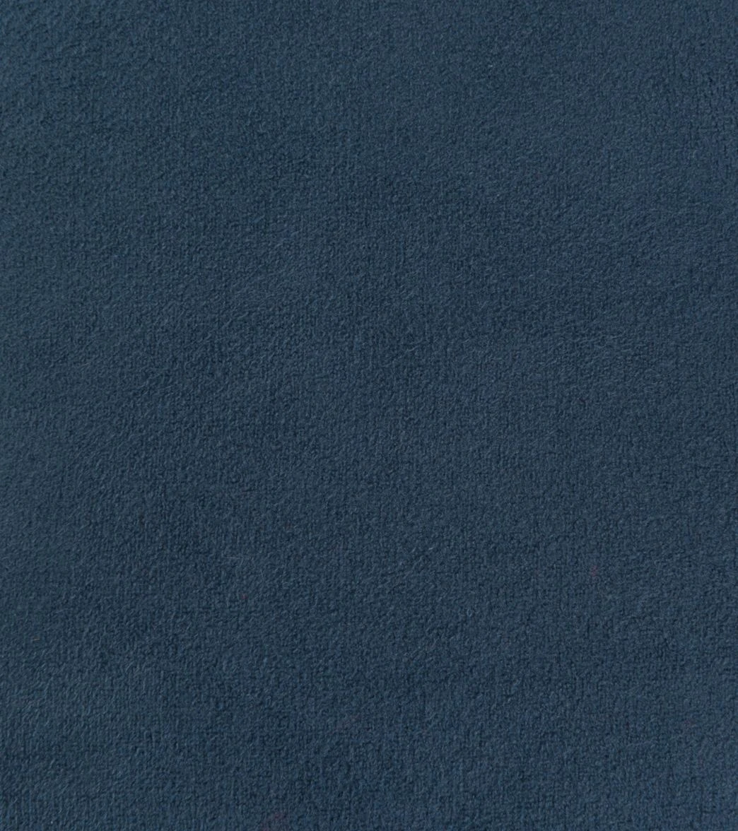 Manduka Enlight Lean Yoga Bolster Midnight 4 Manduka Enlight Lean Yoga Bolster Midnight - Image 4