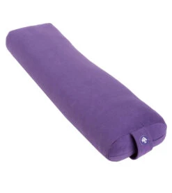 Manduka Enlight Lean Yoga Bolster 37 Manduka Enlight Lean Yoga Bolster -ZenFlow Outlet Store 1740105809955 magic 1