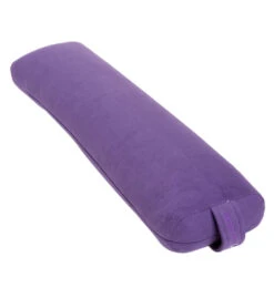 Manduka Enlight Lean Yoga Bolster 33 Manduka Enlight Lean Yoga Bolster -ZenFlow Outlet Store 1740105809955 magic 2a 1