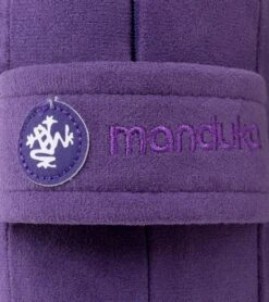 Manduka Enlight Lean Yoga Bolster 35 Manduka Enlight Lean Yoga Bolster -ZenFlow Outlet Store 1740105809955 magic 4a 1