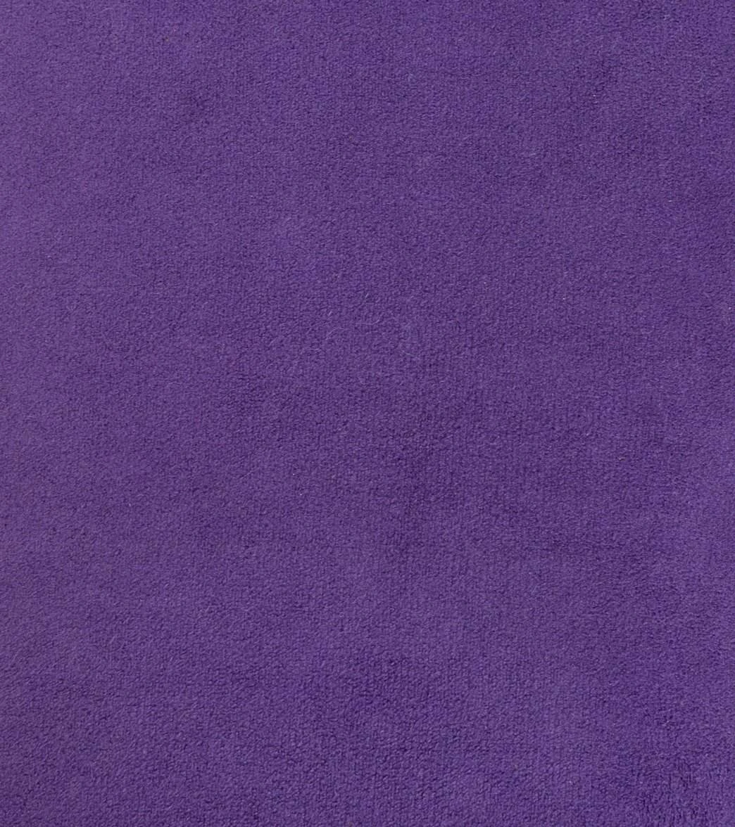 Manduka Enlight Lean Yoga Bolster 17 Manduka Enlight Lean Yoga Bolster - Image 17