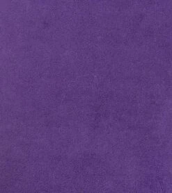 Manduka Enlight Lean Yoga Bolster Magic -ZenFlow Outlet Store 1740105809955 magic 5a