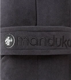 Manduka Enlight Rectangular Yoga Bolster Binda -ZenFlow Outlet Store 1740106465315 binda 5a